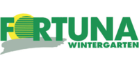 Logo der Firma FORTUNA Wintergarten Vertriebs GmbH aus Langenfeld auf dem Branchenportal Glaserei.org