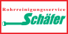 Logo der Firma Schäfer Kanalreinigung aus Biedenkopf auf dem Branchenportal Hausmeisterdienste.net