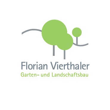 Florian Vierthaler Garten- und Landschaftsbau