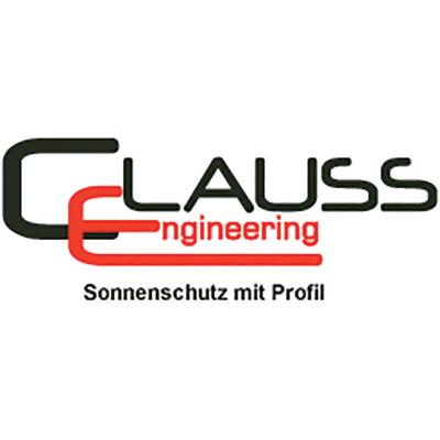 Logo der Firma CLAUSS Engineering GmbH aus Weilheim an der Teck auf dem Branchenportal Fensterbau.org