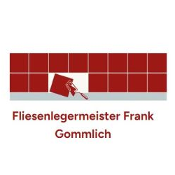 Logo der Firma Frank Gommlich Fliesenleger GmbH & Co.KG aus Dresden auf dem Branchenportal Fliesenleger.net