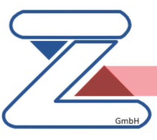 Logo der Firma Ludwig Ziereis GmbH Heizung-Sanitär-Solar aus Prien auf dem Branchenportal Sanitaer.org
