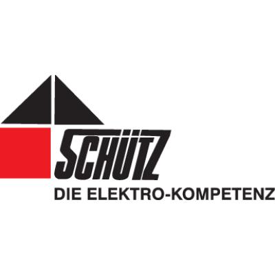 Logo der Firma Schütz Die Elektro-Kompetenz / Post / Lotto aus Dippoldiswalde auf dem Branchenportal Elektriker.org