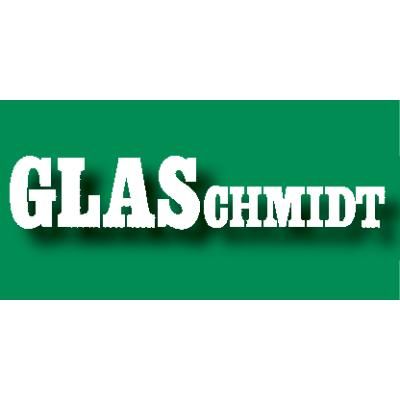 Logo der Firma Glas Schmidt aus Neuss auf dem Branchenportal Glaserei.org