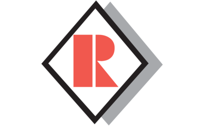 Logo der Firma Roth Karl Baumeister GmbH & Co. KG aus Wunsiedel auf dem Branchenportal Bauunternehmen.org