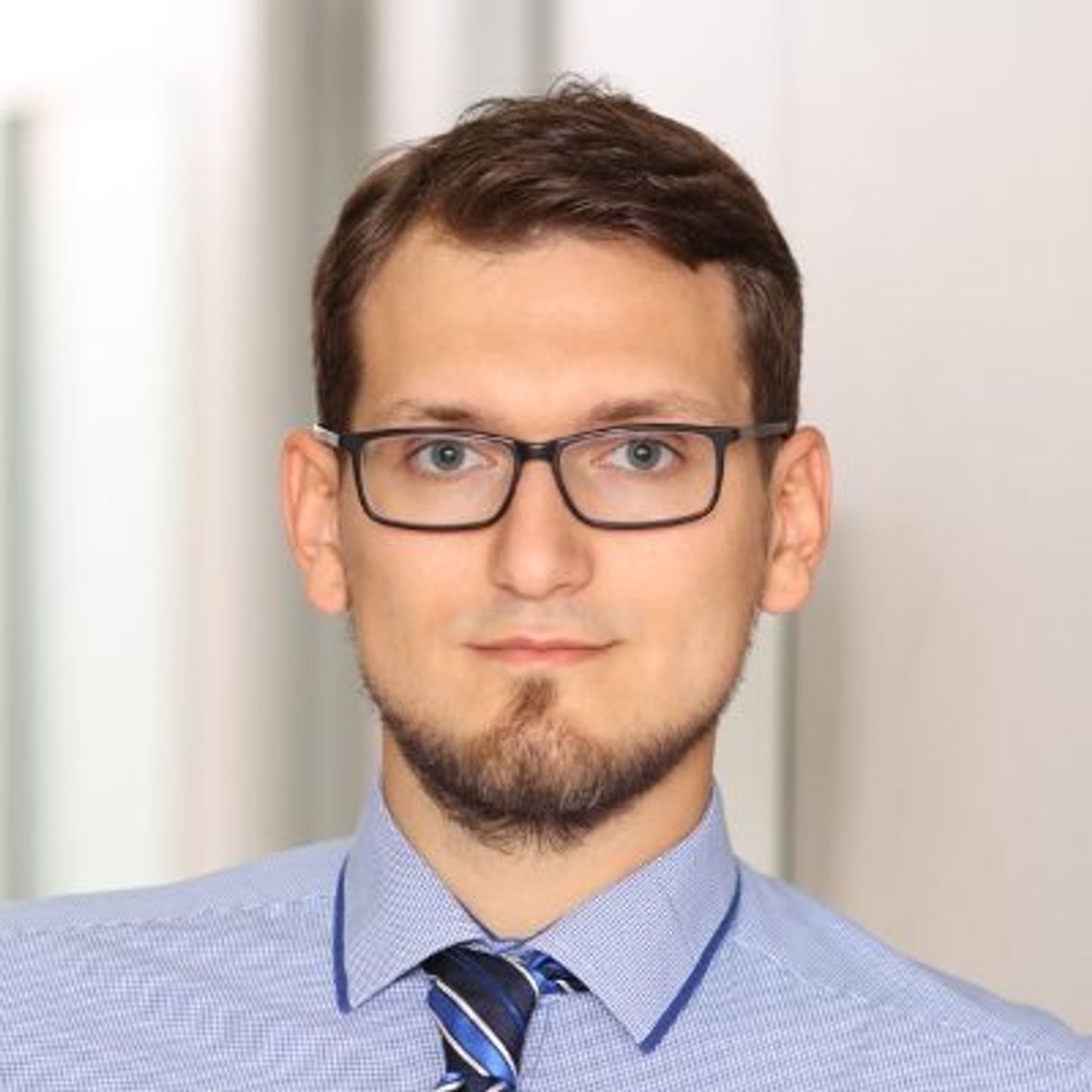 Logo der Firma Kevin Schramm Vereinigte Lohnsteuerhilfe e.V. aus Burkhardtsdorf auf dem Branchenportal Steuer-Berater.de
