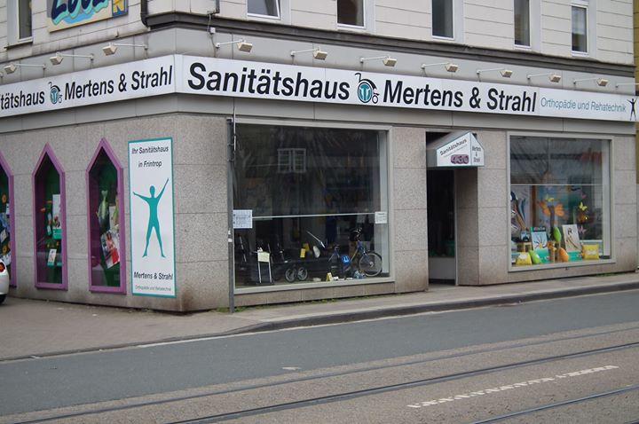 Second Image