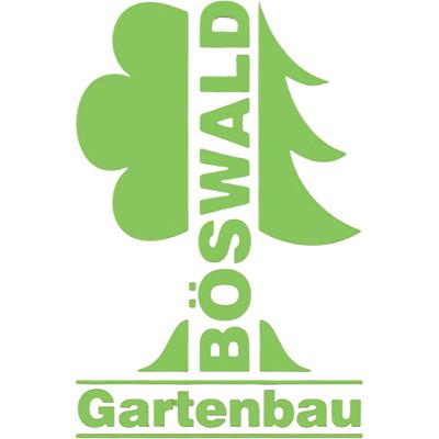 Logo der Firma Böswald Franz aus München auf dem Branchenportal Gartenbau.org