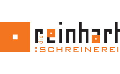 Logo der Firma Reinhart Schreinerei aus Wollbach auf dem Branchenportal Fensterbau.org