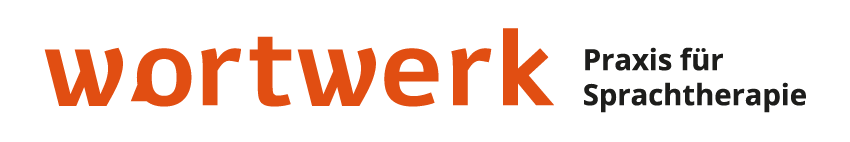 wortwerk - Praxis für Sprachtherapie - Susanne Nürnberg