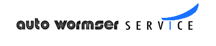Auto Wormser & Co. Service GmbH