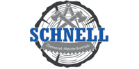 Logo der Firma Benedikt Schnell Zimmerei Schnell B. aus Peißenberg auf dem Branchenportal Fensterbau.org