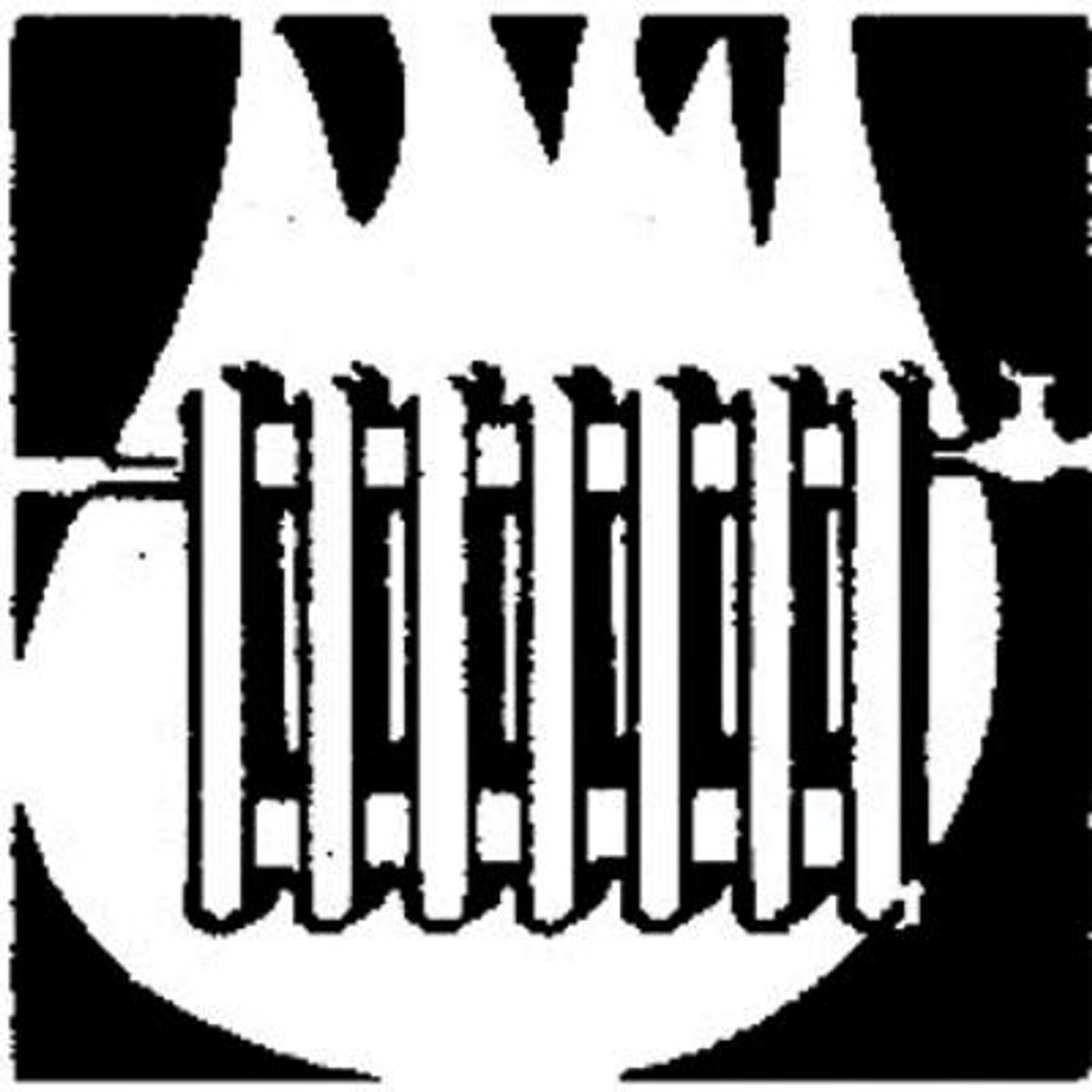Logo der Firma Schwengsbier Florian, Heizung-Sanitär-Spenglerei-Solar aus Prien auf dem Branchenportal Sanitaer.org