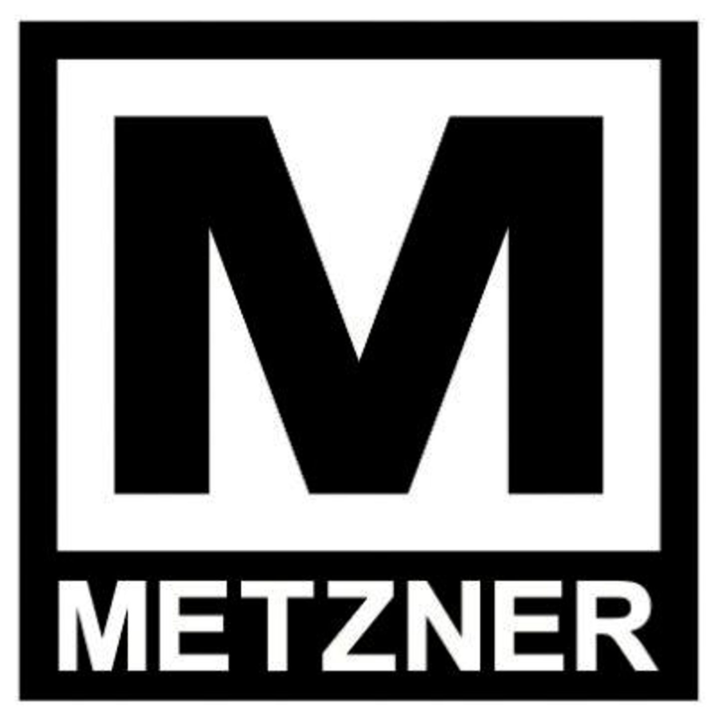 Logo der Firma Metzner GmbH aus Wittichenau auf dem Branchenportal Hausmeisterdienste.net
