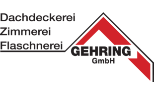 Logo der Firma Gehring GmbH aus Stadtsteinach auf dem Branchenportal Tischler-Schreiner.org