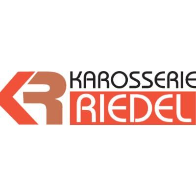 Logo der Firma Karosserie Riedel aus Obercunnersdorf auf dem Branchenportal Auto-Werkstatt.de
