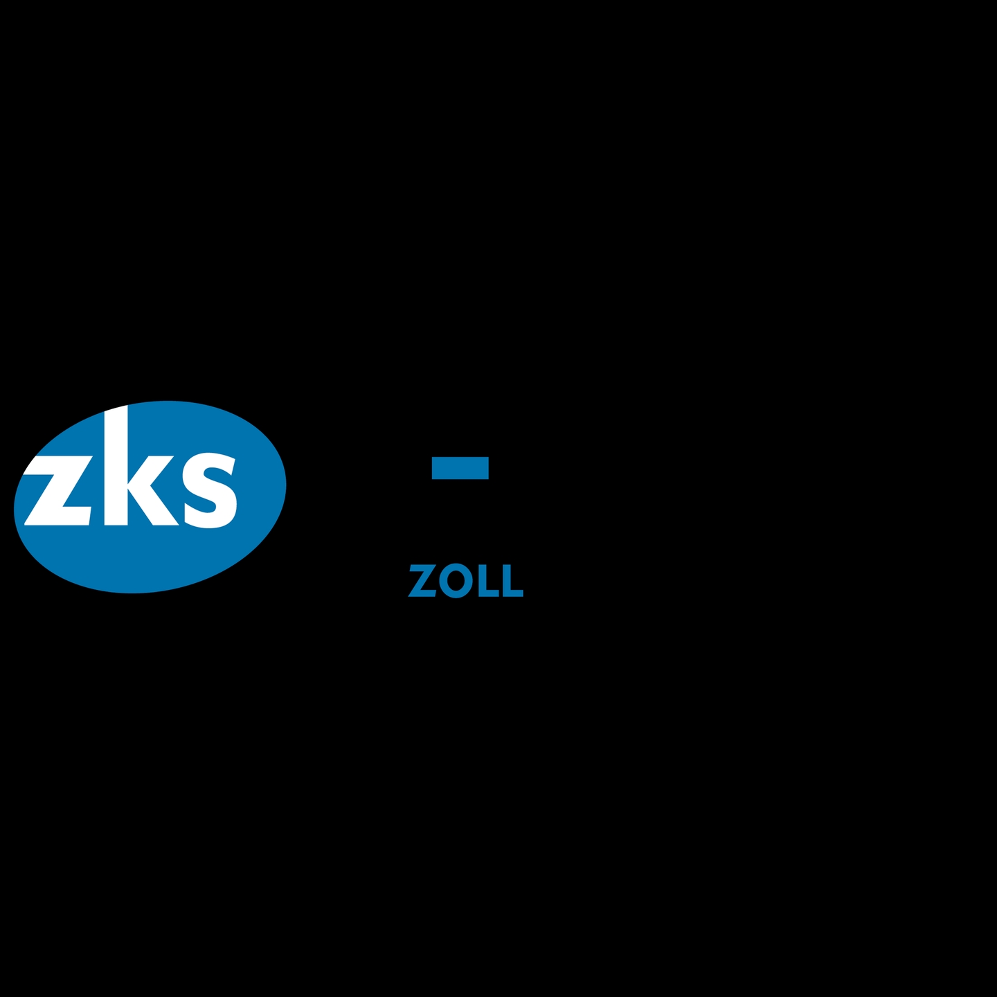 Beispielarbeit von ZKS Gera GmbH - veröffentlicht auf Finanzberater.net