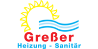 Logo der Firma Greßer Josef aus Walderbach auf dem Branchenportal Heizungsbau.net
