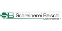 Logo der Firma Schreiner Freising - Beischl Simon Bau- und Möbelschreinerei aus Gammelsdorf auf dem Branchenportal Tischler-Schreiner.org