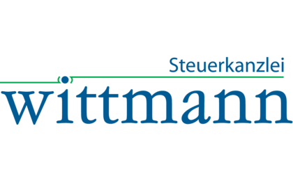 Logo der Firma Steuerkanzlei Wittmann aus Neumarkt auf dem Branchenportal Steuer-Berater.de