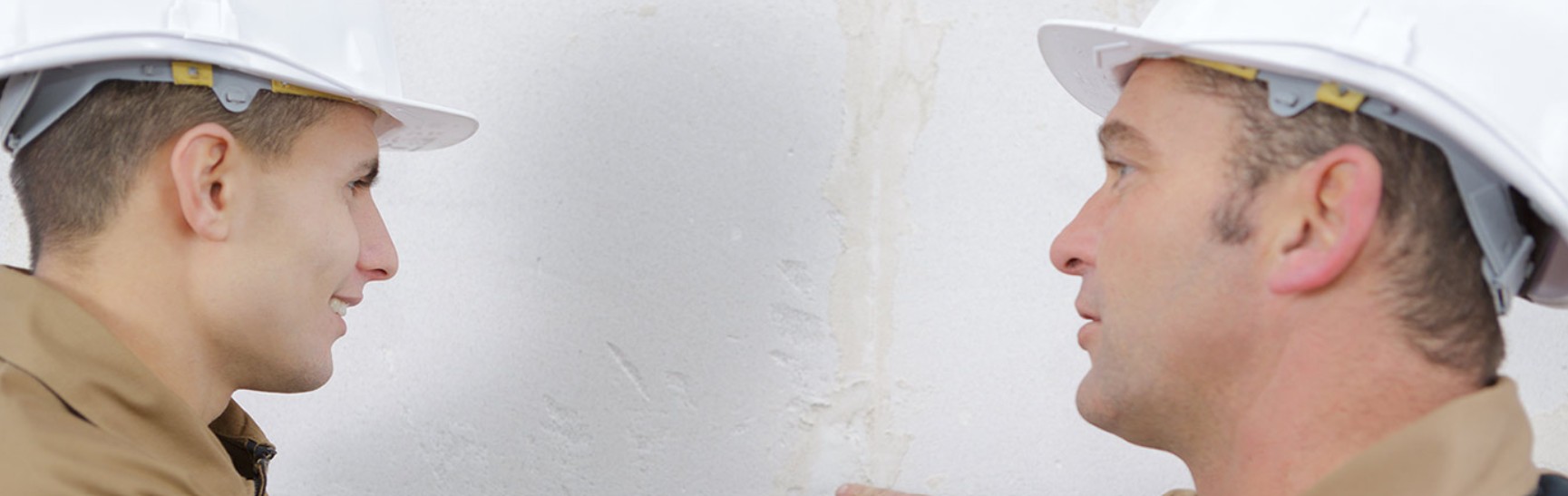 Beck Trockenbau GmbH cover image