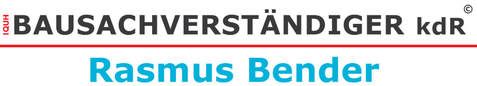 Logo der Firma SVENS GmbH aus Kelkheim (Taunus) auf dem Branchenportal Gutachter.org