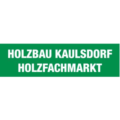 Logo der Firma HBK GmbH aus Kaulsdorf auf dem Branchenportal Bauunternehmen.org