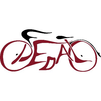Logo der Firma PEDALO Fahrradhaus Wiehe Inh. Thomas Schulz aus Roßleben-Wiehe auf dem Branchenportal Fahrradreparatur.org