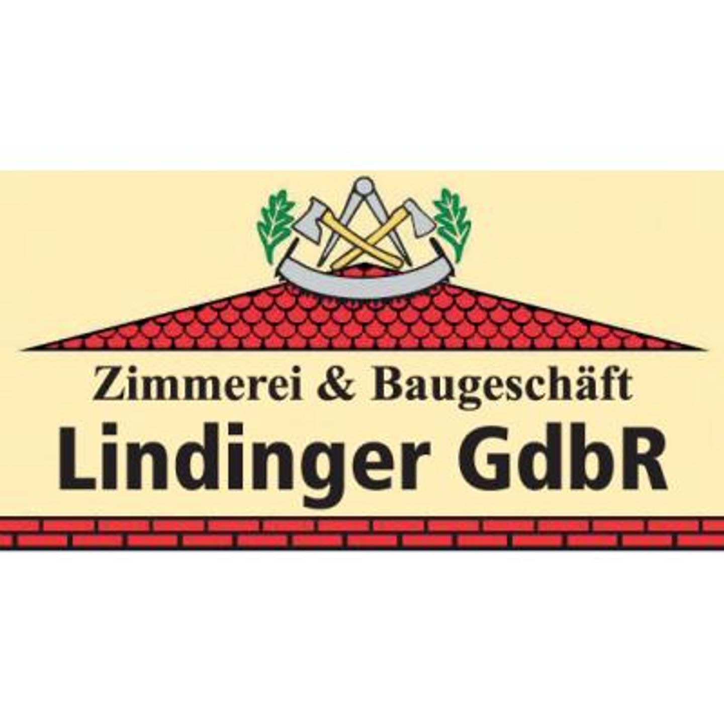 Logo der Firma Matthias u. Alois Lindinger aus Neuhaus auf dem Branchenportal Bauunternehmen.org