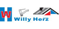 Logo der Firma Herz Willy GmbH aus Kleinheubach auf dem Branchenportal Sanitaer.org