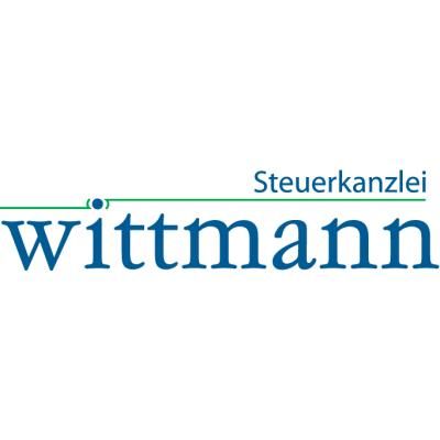 Logo der Firma Steuerkanzlei Wittmann aus Neumarkt auf dem Branchenportal Steuer-Berater.de