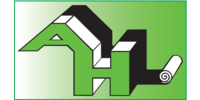 Logo der Firma Heid Abdichtungen GmbH aus Karsbach auf dem Branchenportal Dachdecker.com