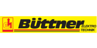 Logo der Firma Elektro Büttner GmbH aus Aschaffenburg auf dem Branchenportal Elektriker.org