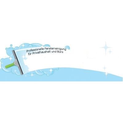 Logo der Firma Gebäudereinigung Kasret aus Hamburg auf dem Branchenportal Hausmeisterdienste.net