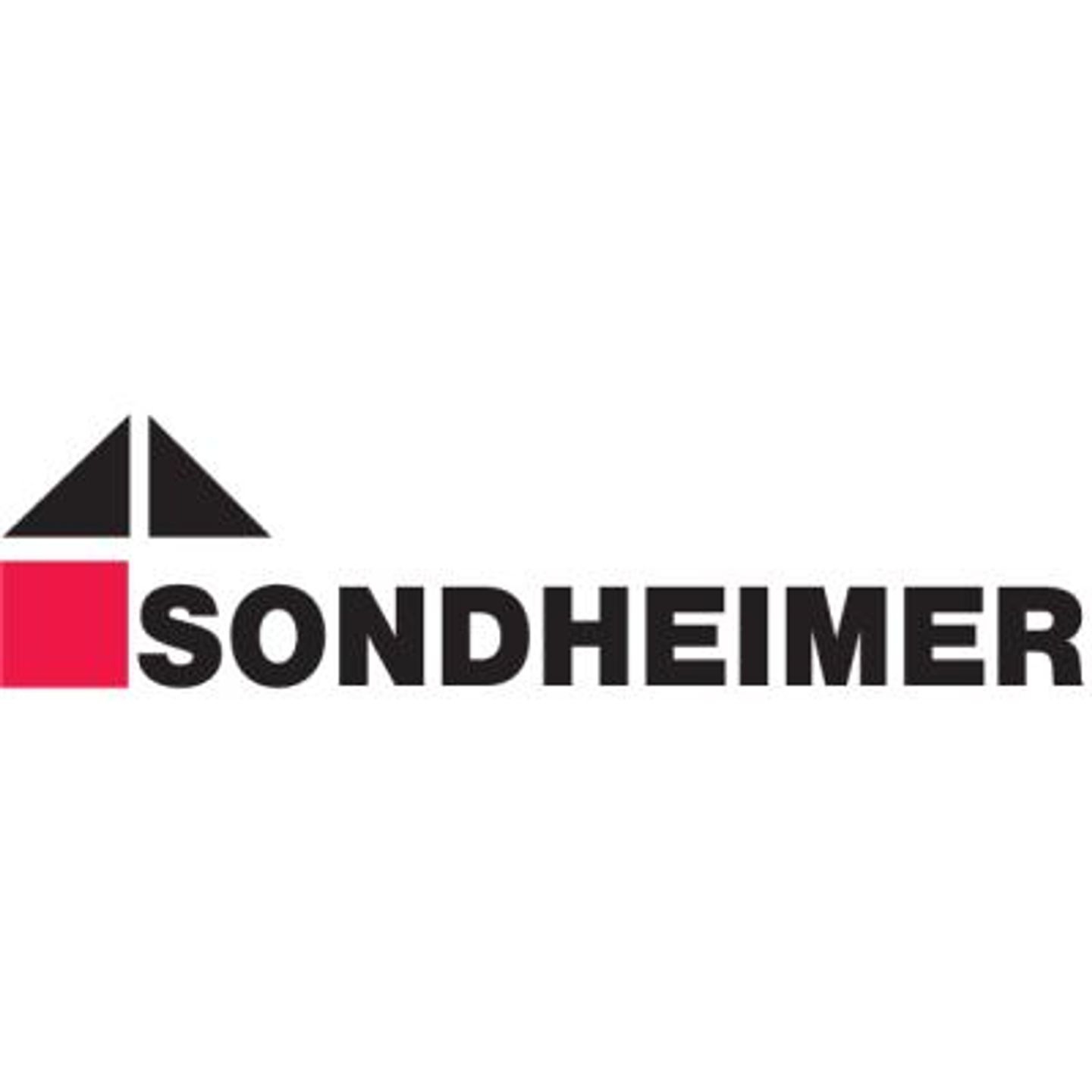 Logo der Firma Sondheimer Elektro GmbH aus Rimpar auf dem Branchenportal Elektriker.org