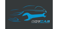 Logo der Firma AUTO ODYCAR aus Düsseldorf auf dem Branchenportal Auto-Werkstatt.de