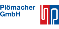 Logo der Firma Plömacher GmbH aus Dormagen auf dem Branchenportal Sanitaer.org