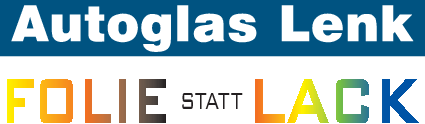 Logo der Firma Autoglas Lenk aus Auerbach auf dem Branchenportal Glaserei.org