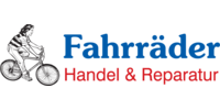 Logo der Firma Fahrrad Volkmann aus Thum auf dem Branchenportal Fahrradreparatur.org