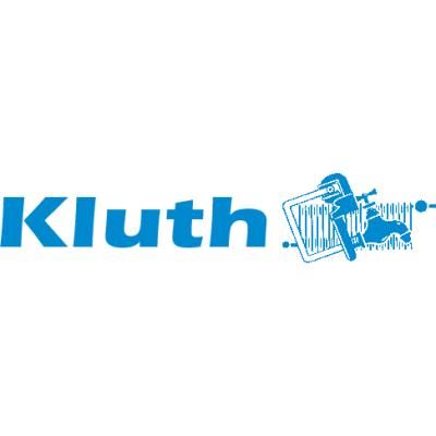 Logo der Firma Hans-Peter Kluth aus Neuss auf dem Branchenportal Sanitaer.org