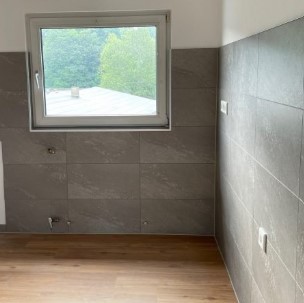 Beispielarbeit von BodenConcepte Guido Duhm - veröffentlicht auf Bodenleger.net