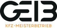 Logo der Firma Geib Autoreparaturen aus Meerbusch auf dem Branchenportal Auto-Werkstatt.de