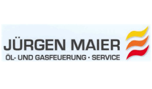 Logo der Firma Jürgen Maier aus Wannweil auf dem Branchenportal Sanitaer.org