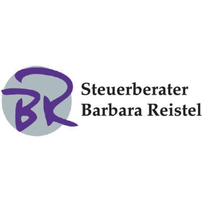 Logo der Firma Barbara Reistel Steuerberaterin aus Kaarst auf dem Branchenportal Steuer-Berater.de