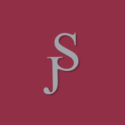 Dipl.-Bw. Jürgen Seeber Wirtschaftsprüfer/Steuerberater