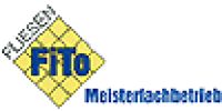 Logo der Firma Thomas Fischer aus Markt Indersdorf auf dem Branchenportal Fliesenleger.net