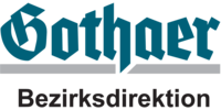 Logo der Firma Gothaer Bezirksdirektion Wilde Klaus aus Sulzbach-Rosenberg auf dem Branchenportal Finanzberater.net