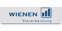 Logo der Firma Steuerberater Wienen aus Limburgerhof auf dem Branchenportal Steuer-Berater.de
