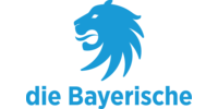 Logo der Firma Die Bayerische Versicherung, Wösner & Kollegen aus Passau auf dem Branchenportal Finanzberater.net