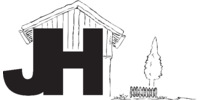 Logo der Firma Josef Hiebler aus Farchant auf dem Branchenportal Trockenbauunternehmen.net
